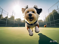 6ac54ccb31a09a5c1223677ba07c283f (1).jpeg